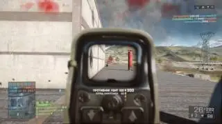 UCAV VS LITTLE BIRD