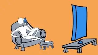 VNC Developer