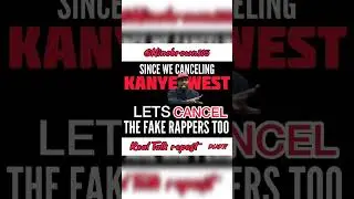 Ninobrown305 Speaking on the Rap Game #viral #motivational #motivationalvideo