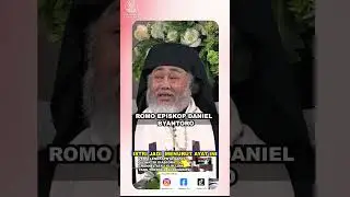 ROMO EPISKOP DANIEL  BYANTORO Ada Suatu KRITIK Dalam ALQURAN Terhadap Ajaran KRISTEN