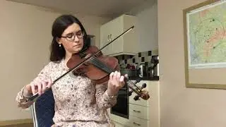 Leddy from Cavan - The Shoemaker’s Daughter