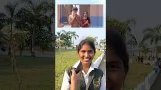 comment ur's#webseries #comedy #love #trending#telugu#2025shorts#telugu#tollywoodnews