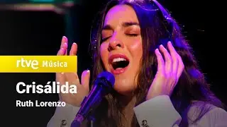 Ruth Lorenzo - 