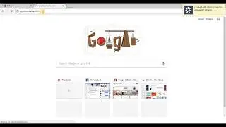 How To Create High CPC Android App For Admob Self Clicking Earning With Thunkable