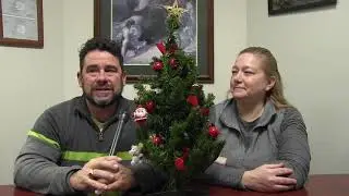 Albany NY Mortgage / Holiday Special