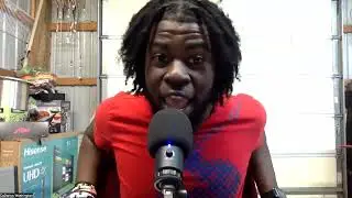 French Open QF, Knicks Fire Tom Thibodeau, Stanley Cup Final Prediction | The Sports Rundown