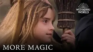 Happy Birthday Hermione Granger | Wizarding World