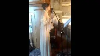 VIDEO0012