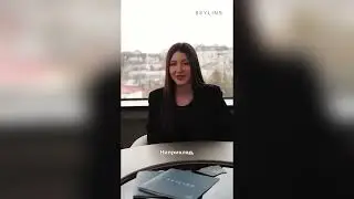 Гарантії від забудовника VD Group або чому нам можна довіряти