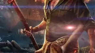Monark Balakrishna Trailer, NBK 109 Teaser, Balakrishna NBK109 Official Trailer,