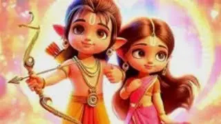 राम नाम अभ्यास।। राम नाम अभ्यास।। राम नाम अभ्यास।।Deep knowledge hub is live!