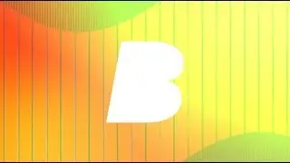 Sam Bruno - Hello Hater (WRLD Remix)