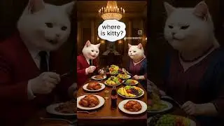 #billiwala #billiwalivideo #cartoons #cats #catshorts #jumpstyle #mixtape #mix #bhootkikahani