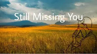 Still Missing You #19 #cardib #detroitculture #detroitmusic #detroittypebeat #dispatch #eldenring #e