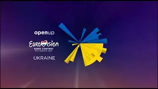 Nightcore 🇺🇦 Ukraine - Eurovision 2021 - Go_A - SHUM