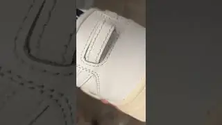 AF1 - So much better than Air Force one !!!!