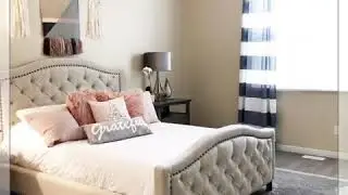 6627 S Interlochen Ln West Jordan, Utah. Real Estate. House for Sale.