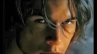 Another Dark-Hunter Movie..