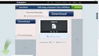Minecraft how to install the aether for 1.2.5