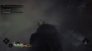Anderitum Hideout - Bear -  Mastery Challenge - Assassin's Creed Valhalla