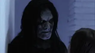College Student Haunted by Roommate's Terrifying Supernatural Encounter!