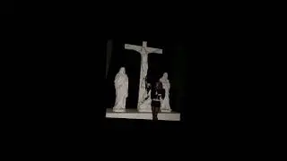 Bede - ᅠᅠᅠᅠ ()