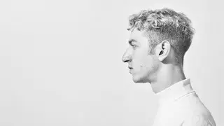 Chrome Sparks // All or Nothing