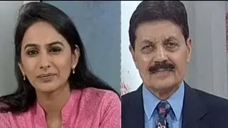 AK Antony vs Govt: Will the Defence Minister infuse the crisis?
