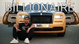 Billionaire Lifestyle Visualization 2022 Rich Luxury Lifestyle Motivation