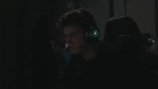 GAMEFORCE  Калининград