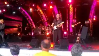 Bee Gees - Sounds Like Summer Concert Series