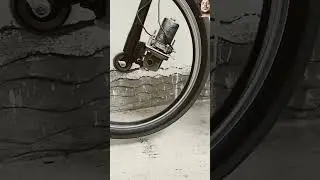 #automobile #diy #ebike #tools #mechanical #cyclemotorkit #cycle #electric #powerfulmotor #mechanc