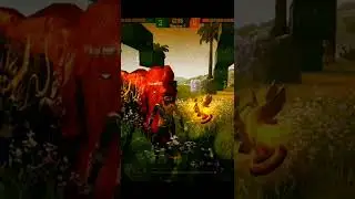 kaizers new version update free fire 🔥🔥🔥🔥👑👑👑👑👑👑👑👑👑