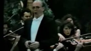 Giuseppe Giacomini - 