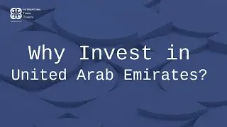 Invest in United Arab Emirates