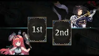 [Shadowverse] Artifact Portal Unlimited Highroll turn 3