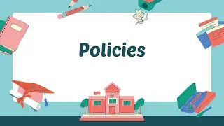 Episode 3: Policies | Security and Migration: the Italian case