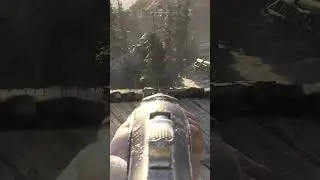 Hunt Showdown 1896 gameplay 6 (Xbox) #huntshowdown #huntshowdownhighlights #gaming #gameplay #games