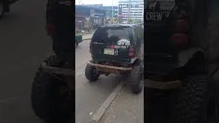 кто видел такой смарт
