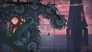 #6 - MIO: Memories in Orbit - Swtich 2 - ElGato 4k X