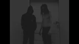 Brennan Savage - Existential ft. Killstation (Slowed to Cry)