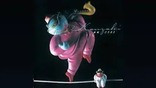 Hisaaki Kanzaki w/ The Rippingtons - Mika's Dream