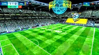 JOGOS 478⚡️479⚡️- FC MOBILE - 🇩🇪 NARRATION IN GERMAN 🇩🇪 - CABJ × LFC - EJM × ELMASCAPITO