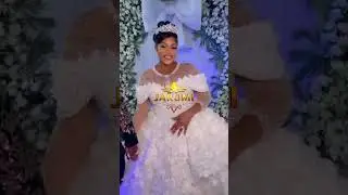 Nollywood Actress Eve Esin Found Love In Ghana #shorts #youtubeshorts