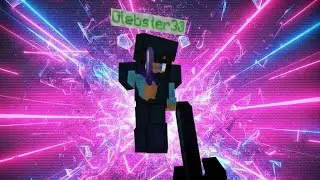 the power of GoonZeus67