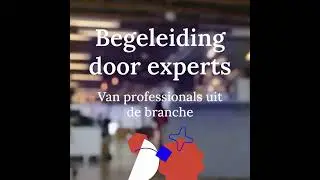 Boost uw bedrijf met AI: bewezen strategie&euml;n voor succes