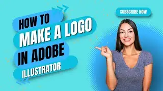 HOW TO MAKE A GLOBAL SEO LOGO DESIGN WITH MOCK UP#graphicdesign#logo#viralvideo
