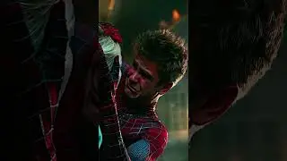 Quality settings in bio & subscription🔥#theamazingspiderman #marvel #aesthetic #fyp #fypシ #explore