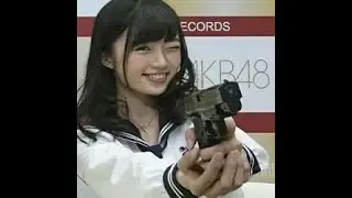tokio 3