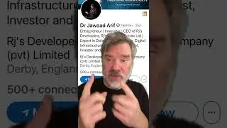 Искусственный интеллект — это будущее игр… пока это не перестанет быть таковым.